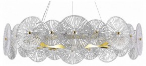 Подвесной светильник ST-Luce Flero SL1657.203.10 в Губахе - gubaha.mebel24.online | фото