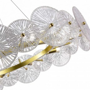 Подвесной светильник ST-Luce Flero SL1657.203.10 в Губахе - gubaha.mebel24.online | фото 6