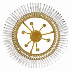 Подвесной светильник ST-Luce Grosseto SL1228.203.06 в Губахе - gubaha.mebel24.online | фото 6