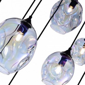 Подвесной светильник ST-Luce Idesia SL1188.403.09 в Губахе - gubaha.mebel24.online | фото 3