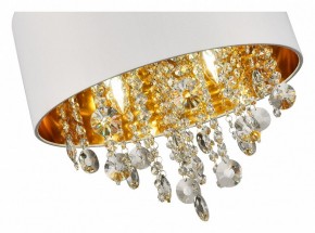 Подвесной светильник ST-Luce Lacchia SL1350.503.04 в Губахе - gubaha.mebel24.online | фото 10