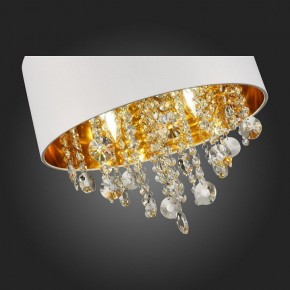 Подвесной светильник ST-Luce Lacchia SL1350.503.04 в Губахе - gubaha.mebel24.online | фото 11