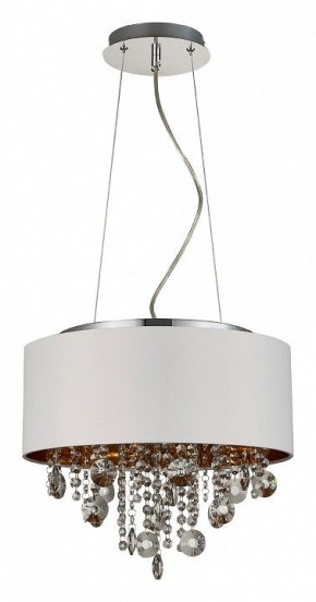 Подвесной светильник ST-Luce Lacchia SL1350.503.04 в Губахе - gubaha.mebel24.online | фото 2