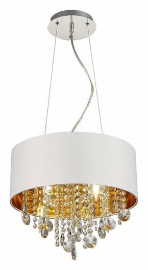 Подвесной светильник ST-Luce Lacchia SL1350.503.04 в Губахе - gubaha.mebel24.online | фото 4