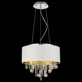 Подвесной светильник ST-Luce Lacchia SL1350.503.04 в Губахе - gubaha.mebel24.online | фото 5