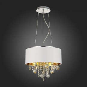 Подвесной светильник ST-Luce Lacchia SL1350.503.04 в Губахе - gubaha.mebel24.online | фото 6