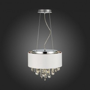 Подвесной светильник ST-Luce Lacchia SL1350.503.04 в Губахе - gubaha.mebel24.online | фото 7
