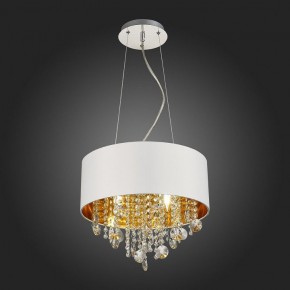 Подвесной светильник ST-Luce Lacchia SL1350.503.04 в Губахе - gubaha.mebel24.online | фото 8