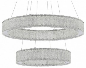 Подвесной светильник ST-Luce Latozzo SL6008.103.02 в Губахе - gubaha.mebel24.online | фото 2