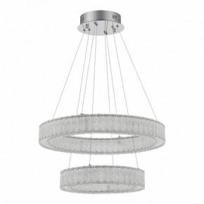 Подвесной светильник ST-Luce Latozzo SL6008.103.02 в Губахе - gubaha.mebel24.online | фото 3
