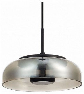 Подвесной светильник ST-Luce Lazio SL6002.403.01 в Губахе - gubaha.mebel24.online | фото 1