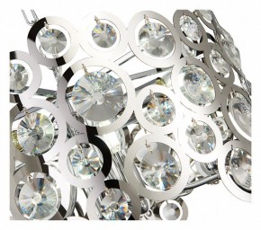 Подвесной светильник ST-Luce Letina SL1103.103.08 в Губахе - gubaha.mebel24.online | фото 10