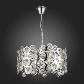 Подвесной светильник ST-Luce Letina SL1103.103.08 в Губахе - gubaha.mebel24.online | фото 6