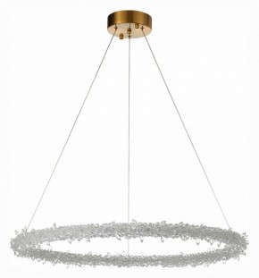 Подвесной светильник ST-Luce Lucchero SL6105.213.01 в Губахе - gubaha.mebel24.online | фото 2