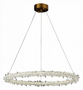 Подвесной светильник ST-Luce Lucchero SL6105.213.01 в Губахе - gubaha.mebel24.online | фото 4