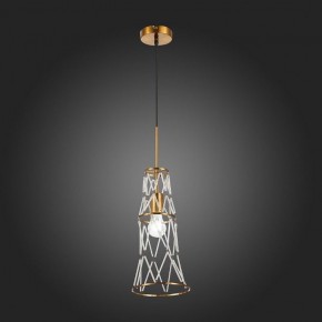 Подвесной светильник ST-Luce Narrio SL1016.203.01 в Губахе - gubaha.mebel24.online | фото 4