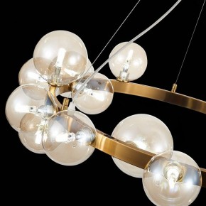 Подвесной светильник ST-Luce Nection SL1165.303.15 в Губахе - gubaha.mebel24.online | фото 11