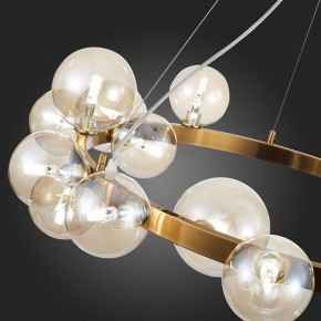 Подвесной светильник ST-Luce Nection SL1165.303.15 в Губахе - gubaha.mebel24.online | фото 12