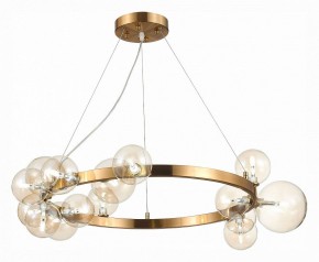 Подвесной светильник ST-Luce Nection SL1165.303.15 в Губахе - gubaha.mebel24.online | фото 2