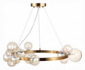 Подвесной светильник ST-Luce Nection SL1165.303.15 в Губахе - gubaha.mebel24.online | фото 4