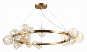 Подвесной светильник ST-Luce Nection SL1165.303.24 в Губахе - gubaha.mebel24.online | фото 2