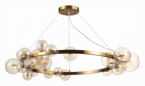 Подвесной светильник ST-Luce Nection SL1165.303.24 в Губахе - gubaha.mebel24.online | фото 3