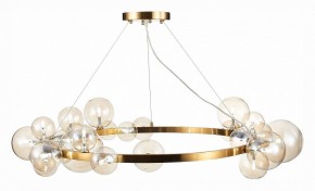 Подвесной светильник ST-Luce Nection SL1165.303.24 в Губахе - gubaha.mebel24.online | фото 4