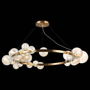 Подвесной светильник ST-Luce Nection SL1165.303.24 в Губахе - gubaha.mebel24.online | фото 7
