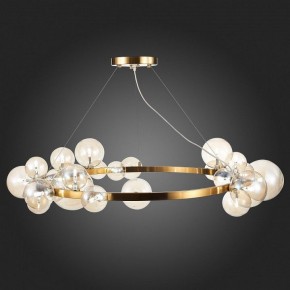 Подвесной светильник ST-Luce Nection SL1165.303.24 в Губахе - gubaha.mebel24.online | фото 8