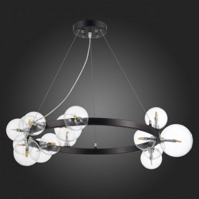 Подвесной светильник ST-Luce Nection SL1165.403.15 в Губахе - gubaha.mebel24.online | фото 10
