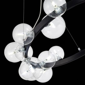 Подвесной светильник ST-Luce Nection SL1165.403.15 в Губахе - gubaha.mebel24.online | фото 11