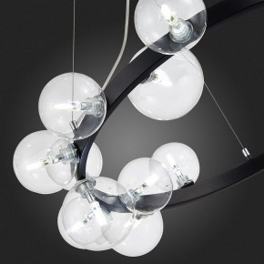 Подвесной светильник ST-Luce Nection SL1165.403.15 в Губахе - gubaha.mebel24.online | фото 12