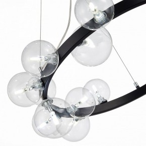 Подвесной светильник ST-Luce Nection SL1165.403.15 в Губахе - gubaha.mebel24.online | фото 13