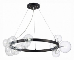 Подвесной светильник ST-Luce Nection SL1165.403.15 в Губахе - gubaha.mebel24.online | фото 2