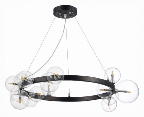 Подвесной светильник ST-Luce Nection SL1165.403.15 в Губахе - gubaha.mebel24.online | фото 3