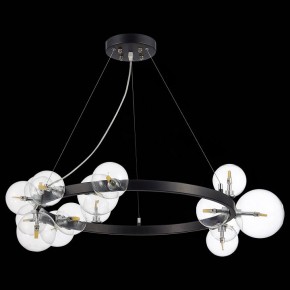Подвесной светильник ST-Luce Nection SL1165.403.15 в Губахе - gubaha.mebel24.online | фото 6