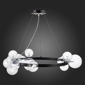Подвесной светильник ST-Luce Nection SL1165.403.15 в Губахе - gubaha.mebel24.online | фото 8