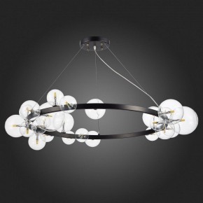 Подвесной светильник ST-Luce Nection SL1165.403.24 в Губахе - gubaha.mebel24.online | фото 10