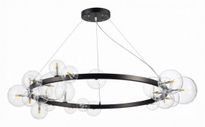 Подвесной светильник ST-Luce Nection SL1165.403.24 в Губахе - gubaha.mebel24.online | фото 3
