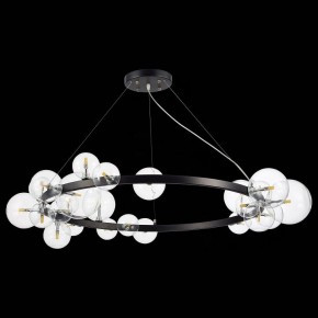 Подвесной светильник ST-Luce Nection SL1165.403.24 в Губахе - gubaha.mebel24.online | фото 6