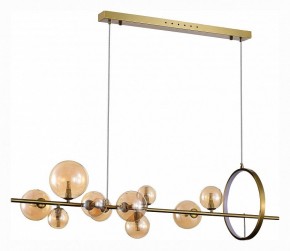 Подвесной светильник ST-Luce Necton SL1165.323.15 в Губахе - gubaha.mebel24.online | фото 2