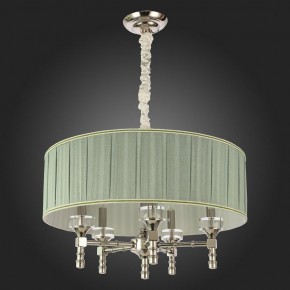 Подвесной светильник ST-Luce Oleo SL1121.103.05 в Губахе - gubaha.mebel24.online | фото 3