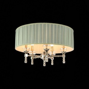 Подвесной светильник ST-Luce Oleo SL1121.103.05 в Губахе - gubaha.mebel24.online | фото 5