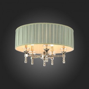 Подвесной светильник ST-Luce Oleo SL1121.103.05 в Губахе - gubaha.mebel24.online | фото 6