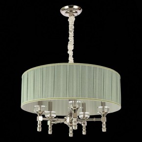 Подвесной светильник ST-Luce Oleo SL1121.103.05 в Губахе - gubaha.mebel24.online | фото 7