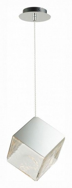 Подвесной светильник ST-Luce Riello SL1182.103.01 в Губахе - gubaha.mebel24.online | фото 3