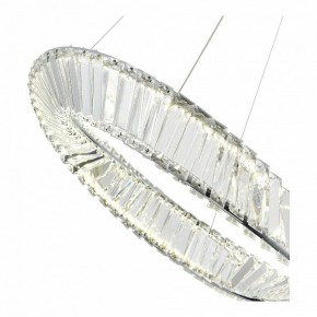 Подвесной светильник ST-Luce Ritorto SL6204.101.01 в Губахе - gubaha.mebel24.online | фото 4
