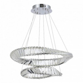 Подвесной светильник ST-Luce Ritorto SL6204.101.02 в Губахе - gubaha.mebel24.online | фото 3