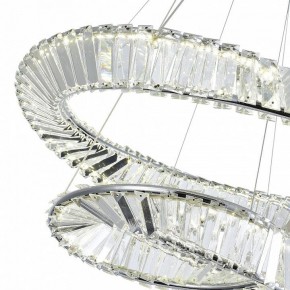 Подвесной светильник ST-Luce Ritorto SL6204.101.02 в Губахе - gubaha.mebel24.online | фото 4