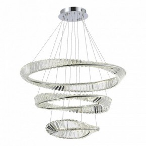 Подвесной светильник ST-Luce Ritorto SL6204.101.03 в Губахе - gubaha.mebel24.online | фото 2